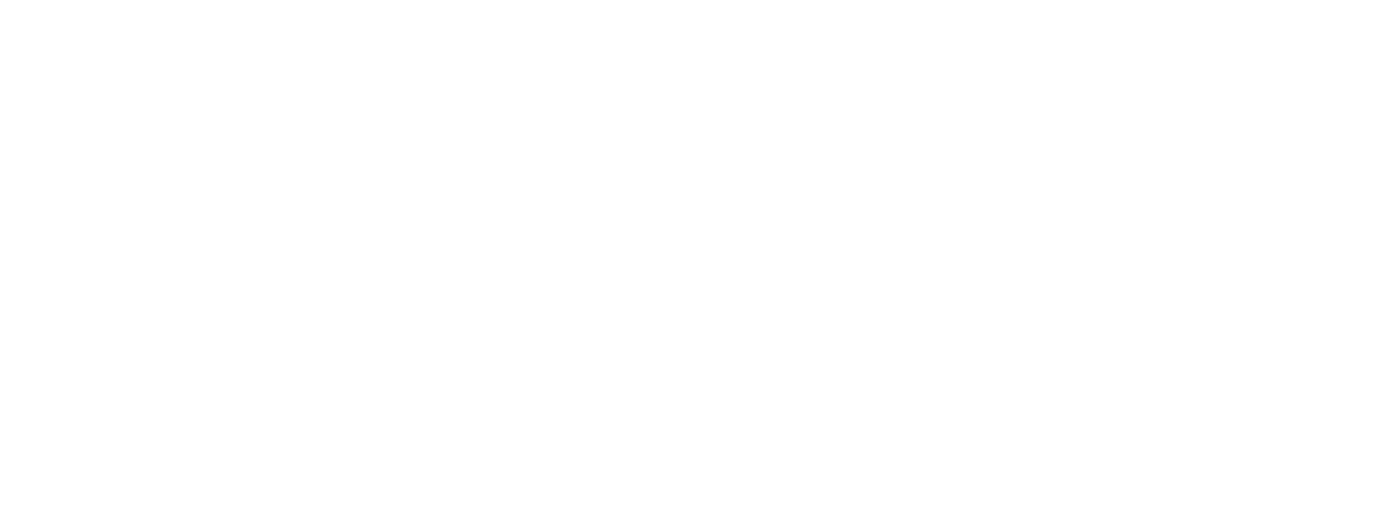 Elovaine